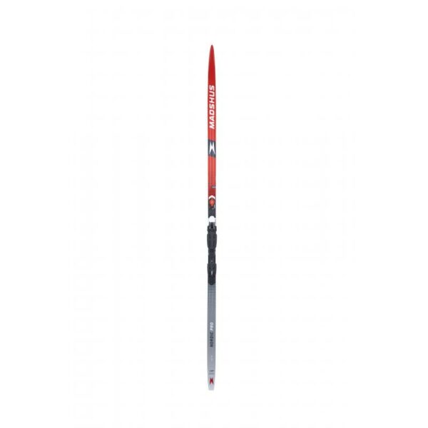 Madshus Nordic Pro Skin - Bilde 7