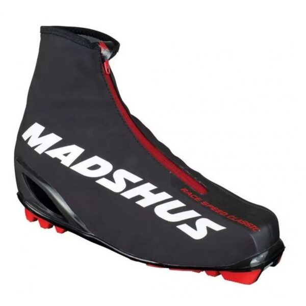 Madshus Race Speed Classic
