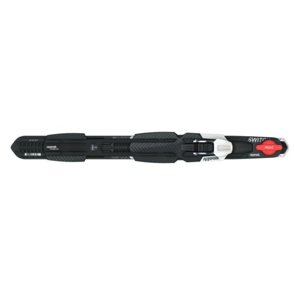 Rottefella MOVE Switch Kit for NIS 3&2
