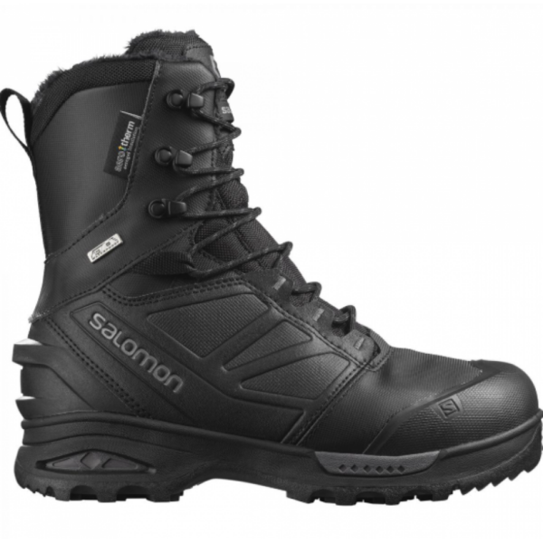 Salomon TOUNDRA PRO CSWP