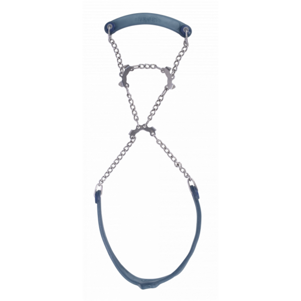 Snowline Snowline city Brodder XL (44-48) - Bilde 5