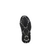 Snowline Snowline Trail Brodder S (33-37) 39241 Sporten Bagn 1