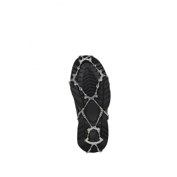 Snowline Snowline Trail Brodder S (33-37) 39241 Sporten Bagn 1