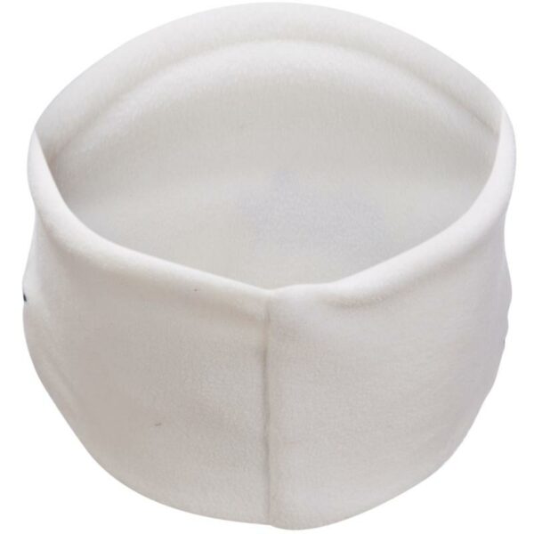 Swix Fresco headband - Bilde 2