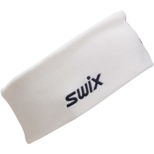 Swix Fresco headband - Bilde 3