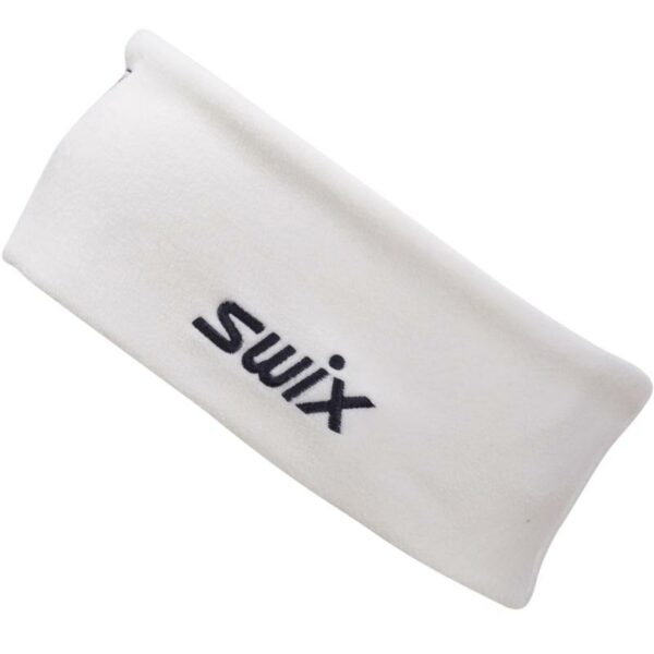 Swix Fresco headband - Bilde 4