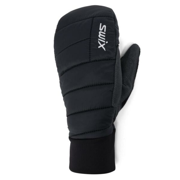 Swix Swix  Horizon Mitt