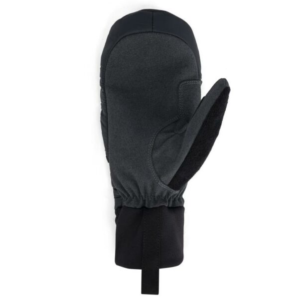 Swix Swix  Horizon Mitt - Bilde 2
