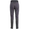 Swix Swix Horizon Pants W 22886 Sporten Bagn 3