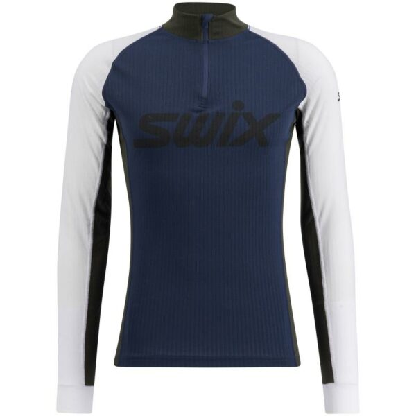Swix Racex Classic Half Zip M
