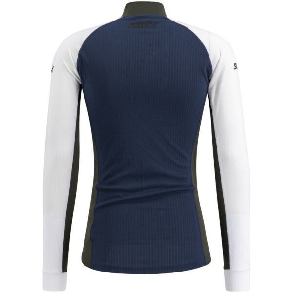 Swix Racex Classic Half Zip M - Bilde 2