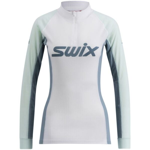 Swix Swix  Racex Classic Half Zip W