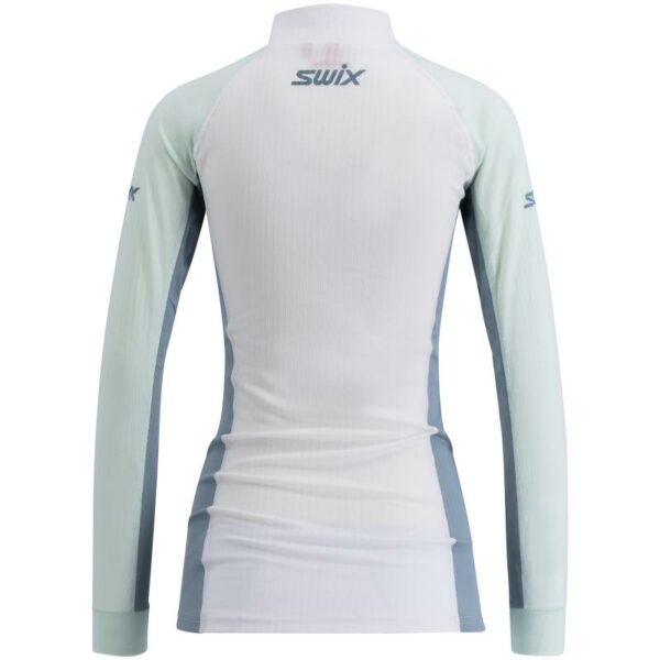 Swix Swix  Racex Classic Half Zip W - Bilde 2