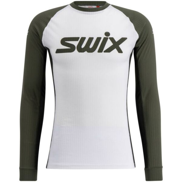 Swix Racex Classic Long Sleeve M