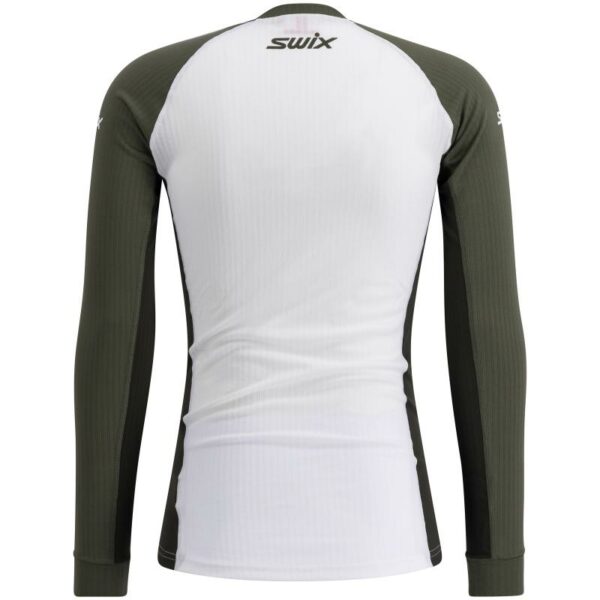 Swix Racex Classic Long Sleeve M - Bilde 2