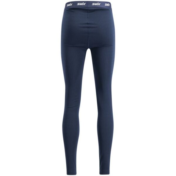 Swix Swix  Racex Classic Pants M - Bilde 2