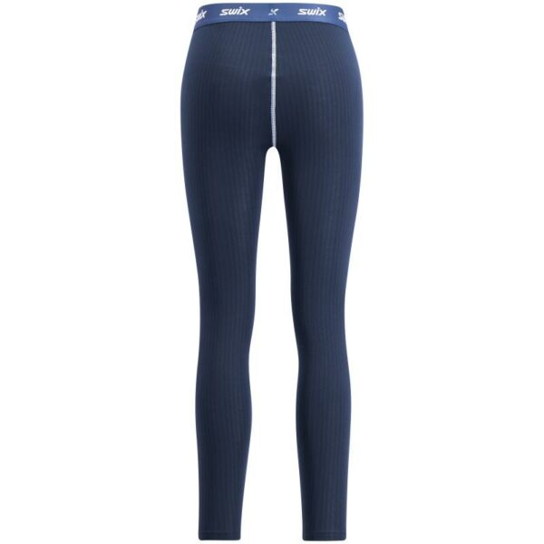 Swix Swix Racex Classic Pants W 10113-23 Sporten Bagn 3