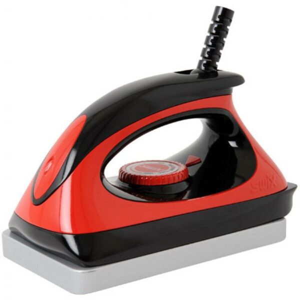 Swix Swix  T77 Waxing iron  economy, 220V