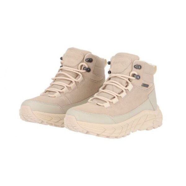 Twentyfour Mode Wp Urban Mid U