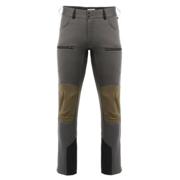 Aclima Woolshell Pant M´S