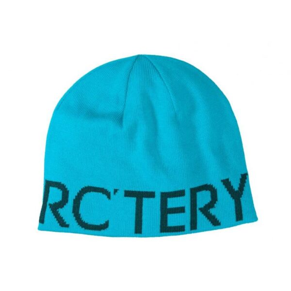 ArcTeryx Word Head Toque Turkis