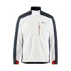Craft Craft Nor Adv Nordic Training Jacket 2 M 1914209 Sporten Bagn 1