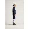 Craft Craft Nor Adv Nordic Training Jacket 2 M 1914209 Sporten Bagn 1 2 3 4 5 6 7 8 9