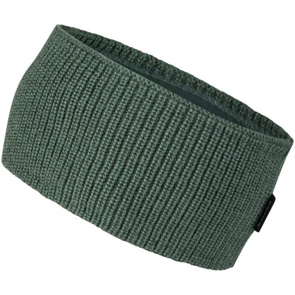 Dæhlie Headband Retro - Bilde 2