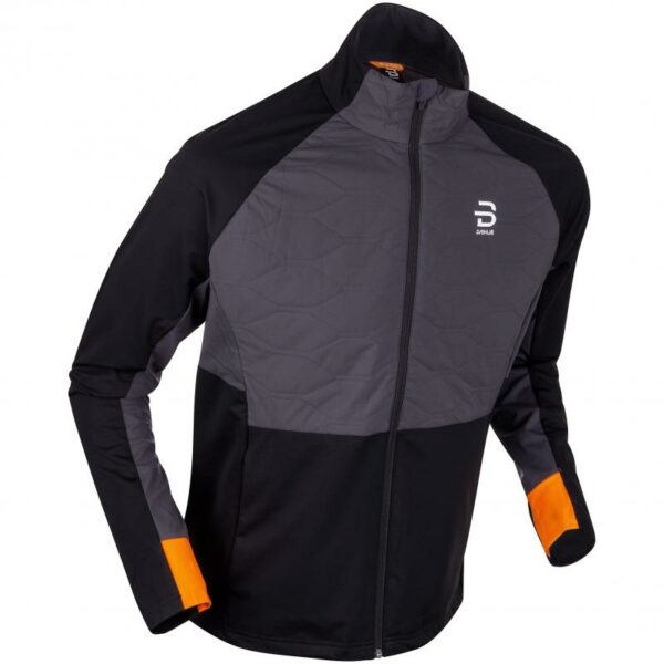 Dæhlie Jacket Challenge 2.0 Herre