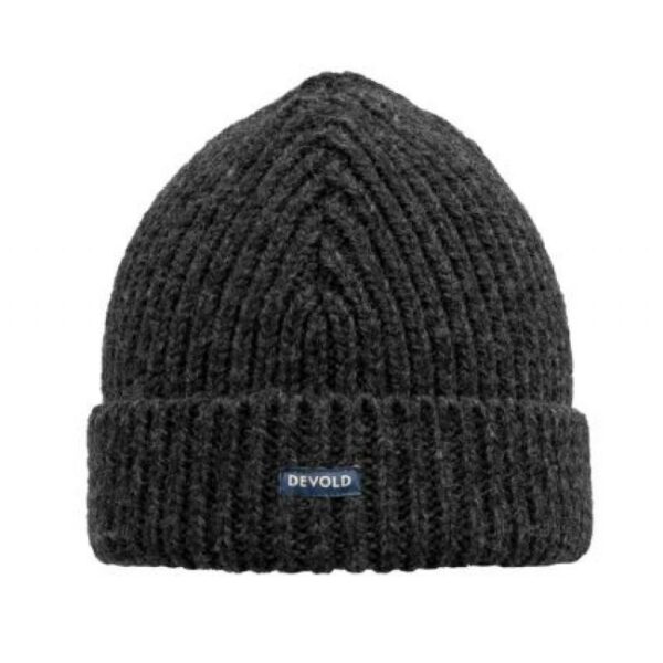 Devold Nansen Wool Beanie