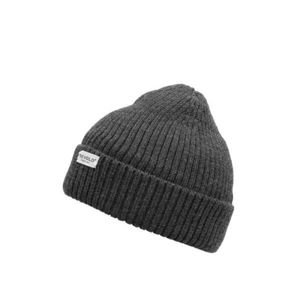 Devold Skolma Merino Beanie