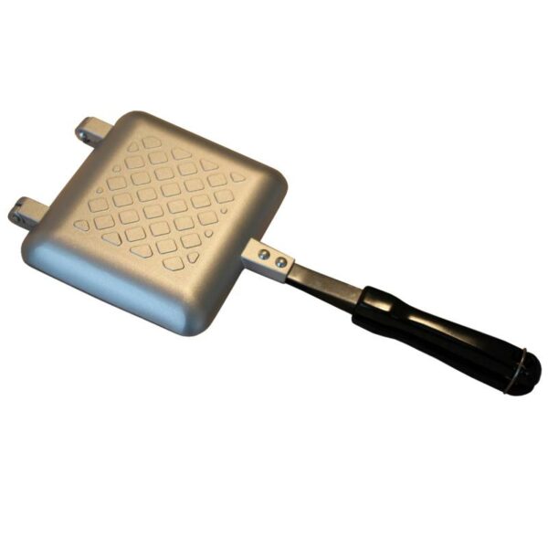 Eagle Products Toastjern