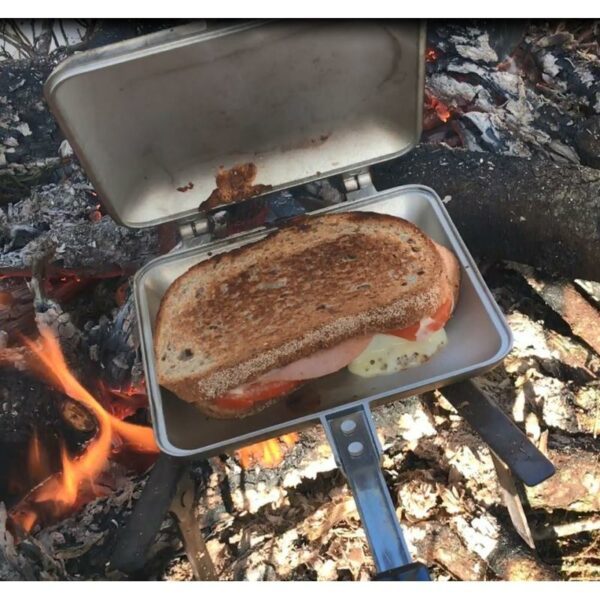 Eagle Products Toastjern - Bilde 2