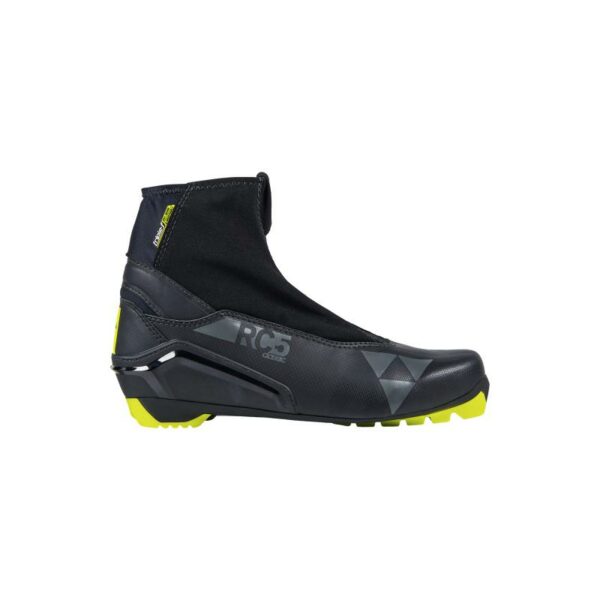 Fischer Rc5 Classic