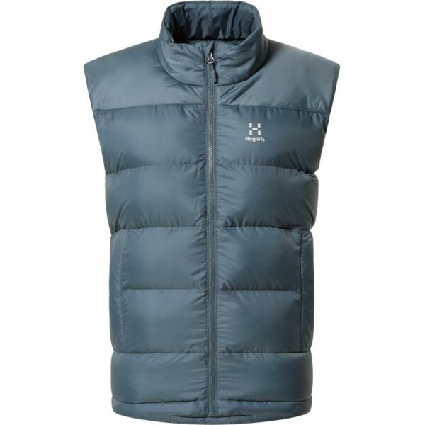 Haglöfs Haglöfs  Puffy Mimic Vest Women
