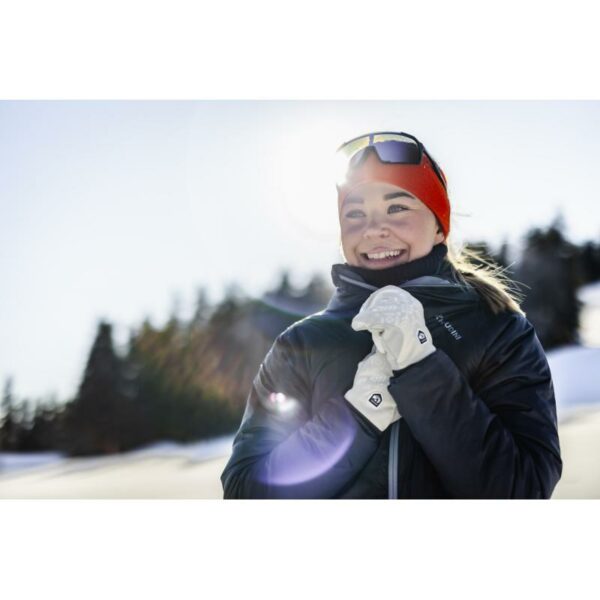Hestra Women´S Xc Primaloft  - Mitt - Bilde 2