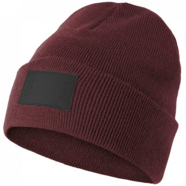 Johaug Fold Lue Dame