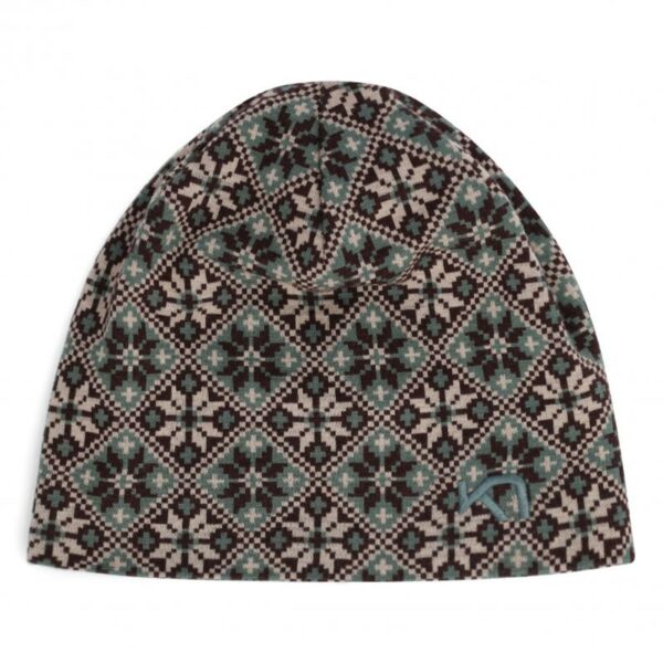Kari Traa Rose Beanie