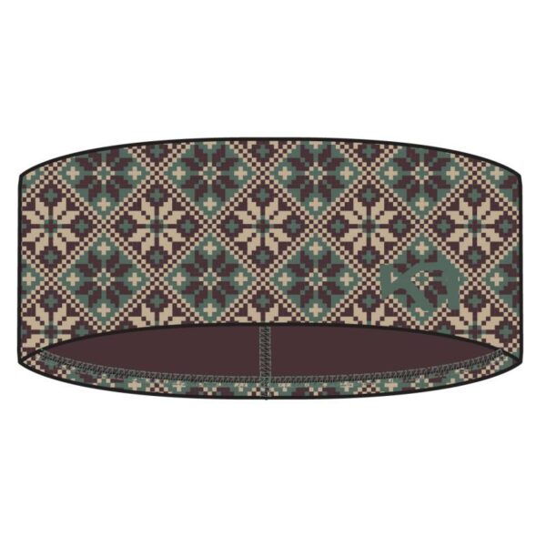 Kari Traa Rose Headband
