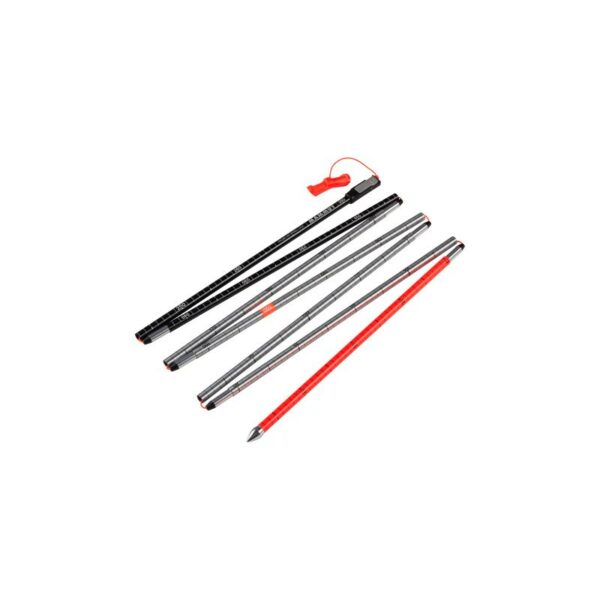Mammut Mammut  Probe 280 Speed Lock