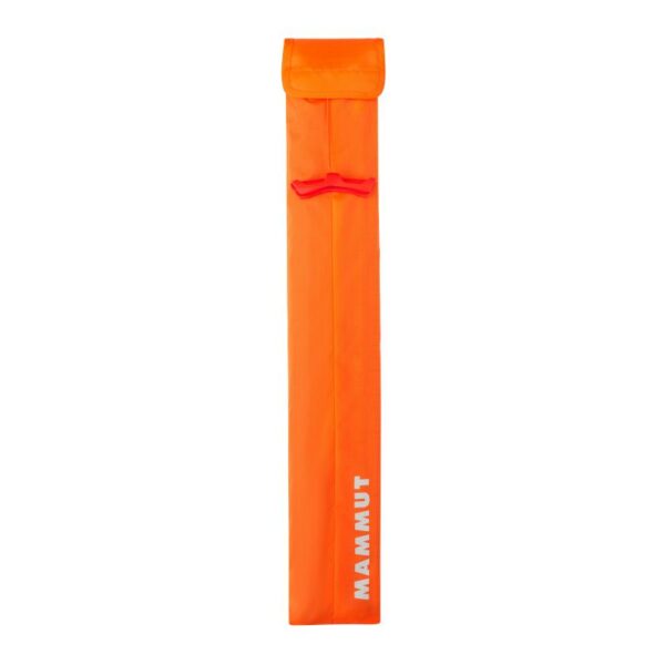 Mammut Mammut  Probe 280 Speed Lock - Bilde 4