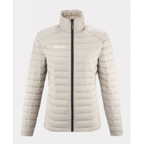 MILLET Evole Light 700 Dame JW Rope