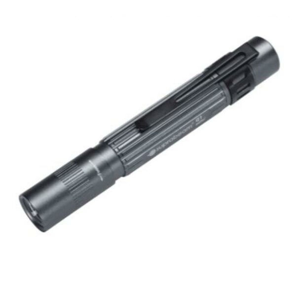 Suprabeam Q1 120 lumen