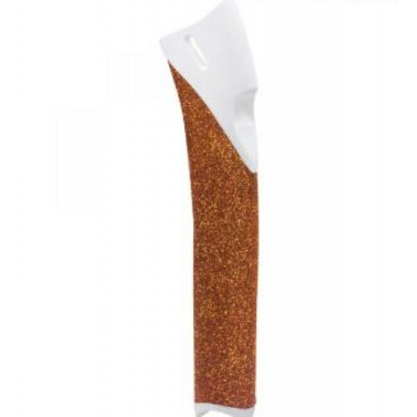 Swix Handle white/cork urethan, 16 mm
