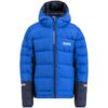 Swix Swix Dynamic Down Jacket Jr 13282 Sporten Bagn 1