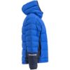 Swix Swix Dynamic Down Jacket Jr 13282 Sporten Bagn 1 2