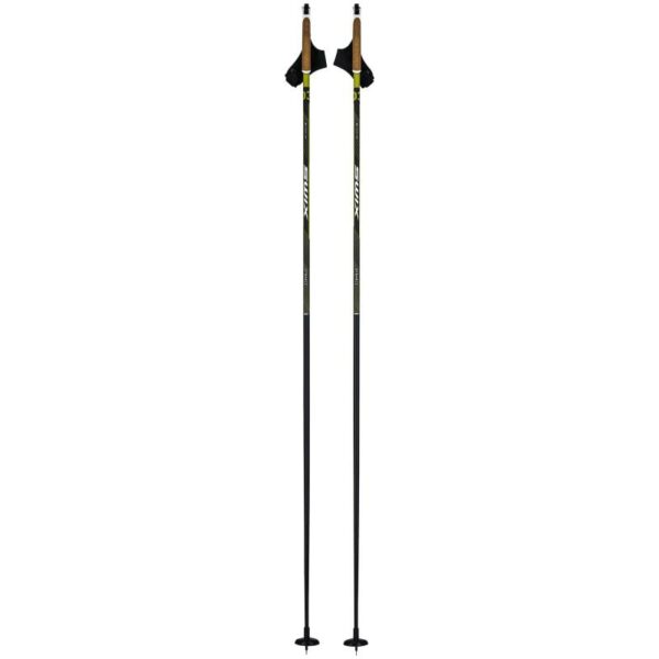 Swix Swix  Dynamic D3 Pole