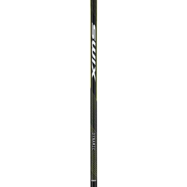 Swix Swix  Dynamic D3 Pole - Bilde 3