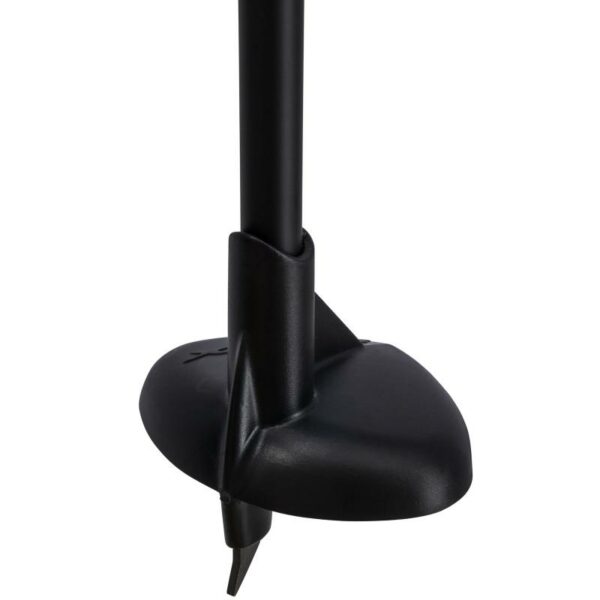 Swix Swix  Dynamic D3 Pole - Bilde 5