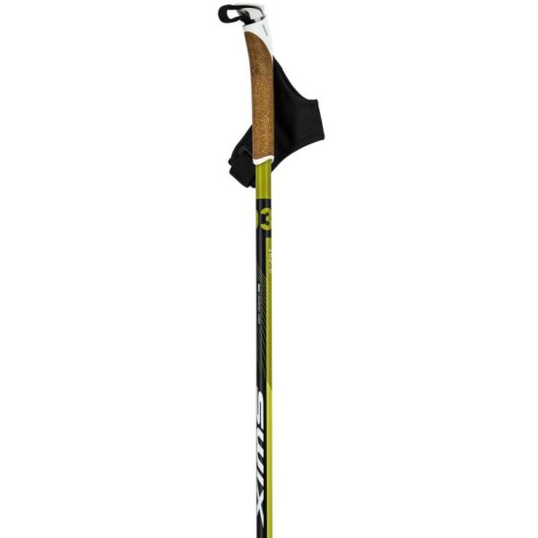 Swix Swix  Dynamic D3 Pole - Bilde 7